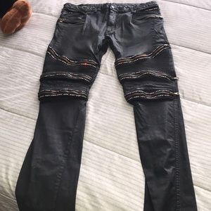 Robins Jeans for men